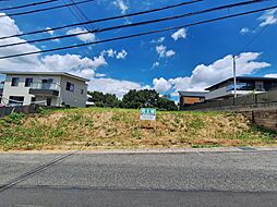 物件画像 東山元町四丁目土地