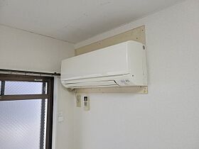 やまいくマンション 205 ｜ 京都府京都市上京区東千本町（賃貸マンション1K・2階・17.51㎡） その15