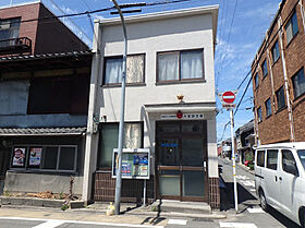 アストロプラザI 208 ｜ 京都府京都市上京区西大路町（賃貸マンション1R・2階・17.83㎡） その30