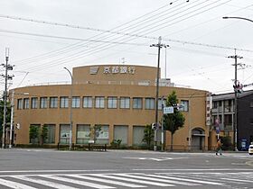 仮）フラッティ堀川北山A 206 ｜ 京都府京都市北区紫竹下芝本町（賃貸マンション1R・2階・23.19㎡） その14