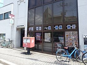 エレガンス御所北 302 ｜ 京都府京都市上京区北横町（賃貸マンション1R・3階・22.00㎡） その28