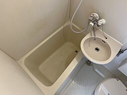 風呂