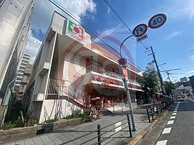 S・Eファースト  ｜ 大阪府大阪市天王寺区寺田町2丁目（賃貸マンション1K・8階・19.48㎡） その28