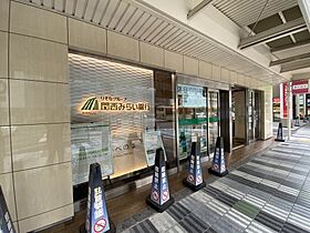 大阪府大阪市阿倍野区松崎町2丁目（賃貸マンション1K・7階・17.90㎡） その27