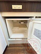 大阪府大阪市住吉区遠里小野2丁目（賃貸マンション1K・2階・22.15㎡） その22