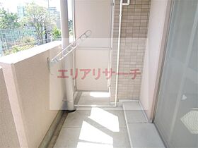 大阪府大阪市住吉区山之内4丁目（賃貸マンション1K・2階・29.44㎡） その11