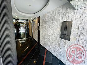 大阪府大阪市天王寺区生玉町（賃貸マンション1K・3階・23.69㎡） その15