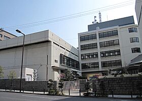 ＭＪＲ堺筋本町  ｜ 大阪府大阪市中央区南本町1丁目（賃貸マンション2LDK・32階・67.50㎡） その2