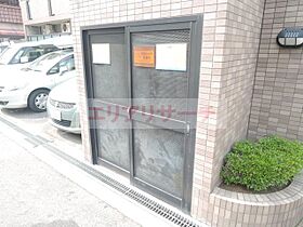 コスモコート大南  ｜ 大阪府大阪市住吉区杉本1丁目（賃貸マンション1K・4階・29.65㎡） その19