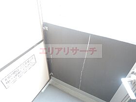 大阪プレステージアコモデーション 1106 ｜ 大阪府大阪市天王寺区生玉町（賃貸マンション1K・11階・20.43㎡） その9