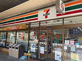 大阪府大阪市中央区松屋町（賃貸マンション1K・9階・24.08㎡） その5