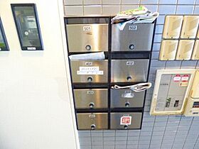 KANビル  ｜ 福岡県福岡市中央区渡辺通２丁目（賃貸マンション1R・5階・22.40㎡） その28