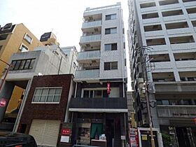 福岡県福岡市中央区大手門３丁目（賃貸マンション2LDK・6階・62.33㎡） その3