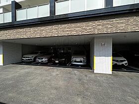 エステートモア平尾堀川  ｜ 福岡県福岡市中央区那の川２丁目（賃貸マンション1LDK・13階・26.23㎡） その19