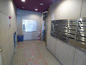 福岡県福岡市中央区鳥飼１丁目4番57号（賃貸マンション1K・6階・20.16㎡） その29