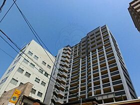 No48　PROJECT2100博多  ｜ 福岡県福岡市博多区住吉５丁目（賃貸マンション1DK・4階・23.73㎡） その1