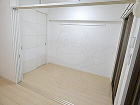 ルネッサンス21博多  ｜ 福岡県福岡市博多区神屋町（賃貸マンション1DK・4階・24.37㎡） その10