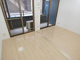 ルネッサンス21博多  ｜ 福岡県福岡市博多区神屋町（賃貸マンション1DK・4階・24.37㎡） その23