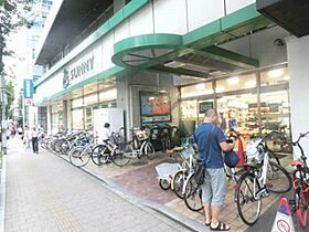 エステートモア赤坂  ｜ 福岡県福岡市中央区赤坂１丁目（賃貸マンション1K・3階・21.95㎡） その21