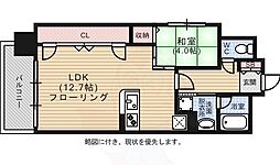 博多駅 9.1万円