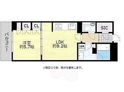 福岡市地下鉄空港線 唐人町駅 徒歩17分