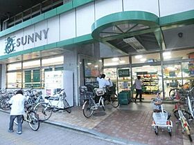 福岡県福岡市中央区舞鶴３丁目（賃貸マンション1R・2階・24.50㎡） その21