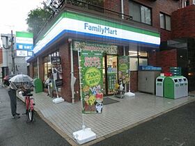 福岡県福岡市博多区古門戸町（賃貸マンション1K・8階・24.45㎡） その21