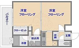 博多駅 8.0万円