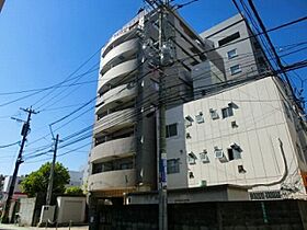 クロスステージ大濠公園  ｜ 福岡県福岡市中央区荒戸２丁目（賃貸マンション1K・5階・24.70㎡） その3