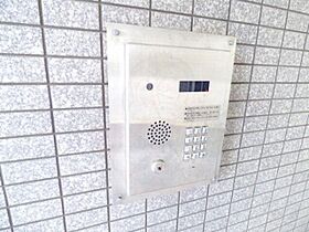 ソシエール高宮  ｜ 福岡県福岡市南区清水１丁目（賃貸マンション1K・7階・19.62㎡） その19