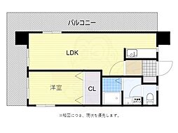 吉塚駅 6.7万円