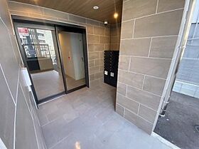 MODERN　PALAZZO　博多vicino  ｜ 福岡県福岡市博多区美野島２丁目（賃貸マンション1R・8階・18.09㎡） その18