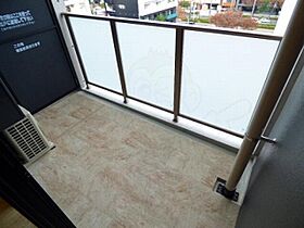 Volare HAKATA  ｜ 福岡県福岡市博多区神屋町（賃貸マンション1K・6階・28.03㎡） その16