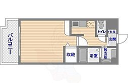 博多駅 5.6万円