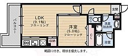 博多駅 7.9万円