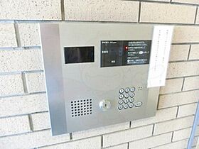 エルスタンザ天神東  ｜ 福岡県福岡市博多区築港本町（賃貸マンション1K・7階・30.71㎡） その30