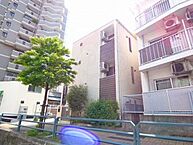 福岡県福岡市中央区西公園2番12号：物件画像／株式会社PLANET 賃貸住宅サービス FC博多シティ店