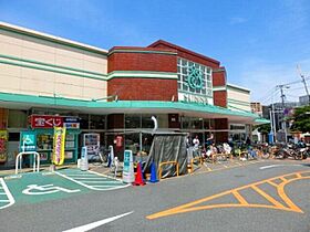 アリビラ平尾  ｜ 福岡県福岡市中央区平尾２丁目（賃貸マンション1K・3階・25.27㎡） その19