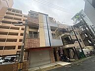 福岡県福岡市中央区薬院3丁目：物件画像／株式会社PLANET 賃貸住宅サービス FC博多シティ店
