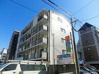 福岡県福岡市中央区荒戸1丁目：物件画像／株式会社PLANET 賃貸住宅サービス FC博多シティ店