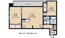 赤坂駅 16.9万円