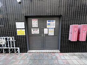 S-FORT警固タワー  ｜ 福岡県福岡市中央区警固２丁目（賃貸マンション2LDK・11階・64.12㎡） その27