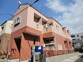 パレット東比恵1  ｜ 福岡県福岡市博多区上牟田１丁目（賃貸アパート1K・2階・17.00㎡） その18