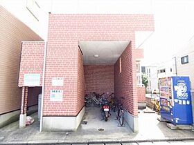 パレット東比恵1  ｜ 福岡県福岡市博多区上牟田１丁目（賃貸アパート1K・2階・17.00㎡） その30