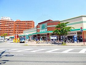 リアンシエルブルー薬院  ｜ 福岡県福岡市中央区大宮１丁目（賃貸マンション1LDK・8階・29.72㎡） その21