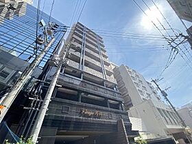 福岡県福岡市中央区舞鶴１丁目（賃貸マンション1DK・9階・29.67㎡） その3