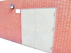 クレアランドマーク  ｜ 福岡県福岡市博多区冷泉町（賃貸マンション2LDK・8階・55.91㎡） その21