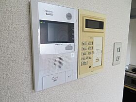 福岡県福岡市中央区春吉２丁目（賃貸マンション1K・8階・19.72㎡） その14