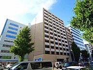 福岡県福岡市博多区博多駅東3丁目：物件画像／株式会社PLANET 賃貸住宅サービス FC博多シティ店