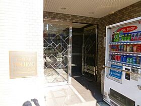 エスリード天神第2  ｜ 福岡県福岡市中央区天神５丁目（賃貸マンション1K・3階・19.43㎡） その26